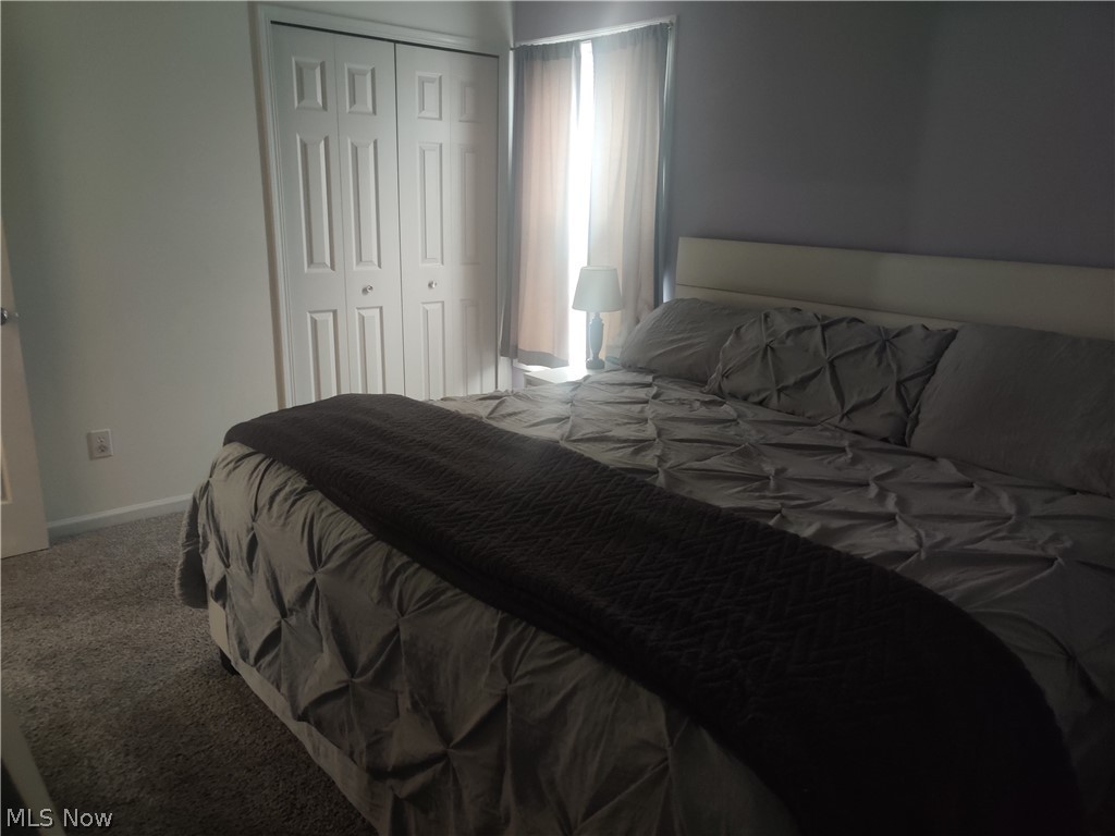 Powdermaker Creek - Residential