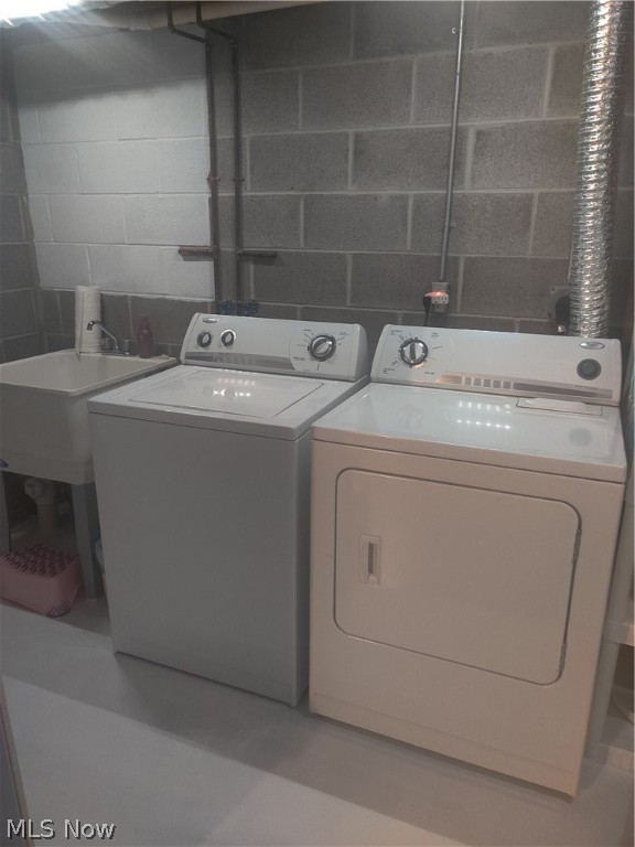 Powdermaker Creek - Residential