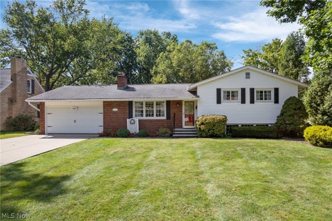 A Hanna HomeFinder account is required to view this listing.