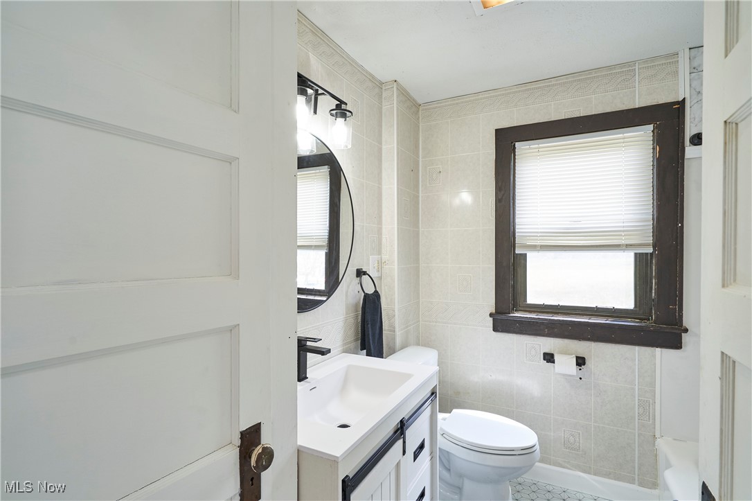 4591 Fishcreek Road, Stow, Ohio image 12