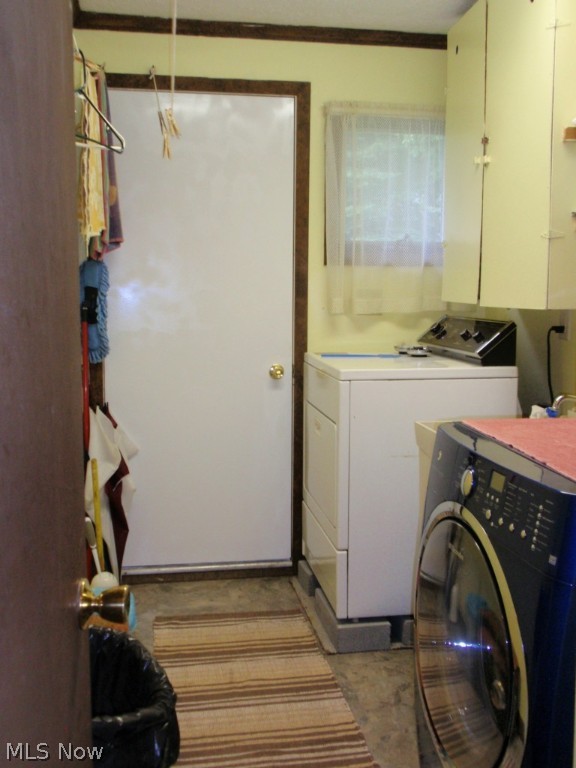 Meadowbrook Lake - Residential