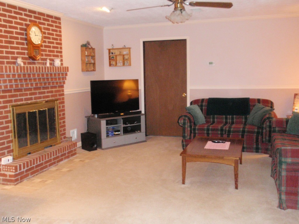 Meadowbrook Lake - Residential