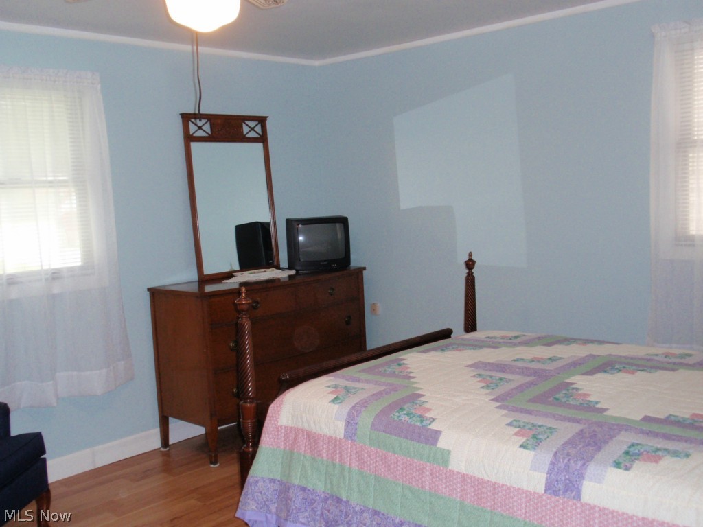 Meadowbrook Lake - Residential