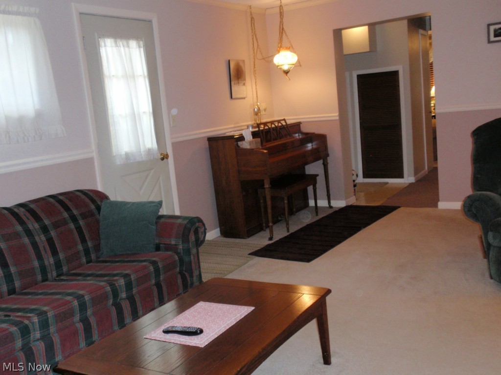 Meadowbrook Lake - Residential