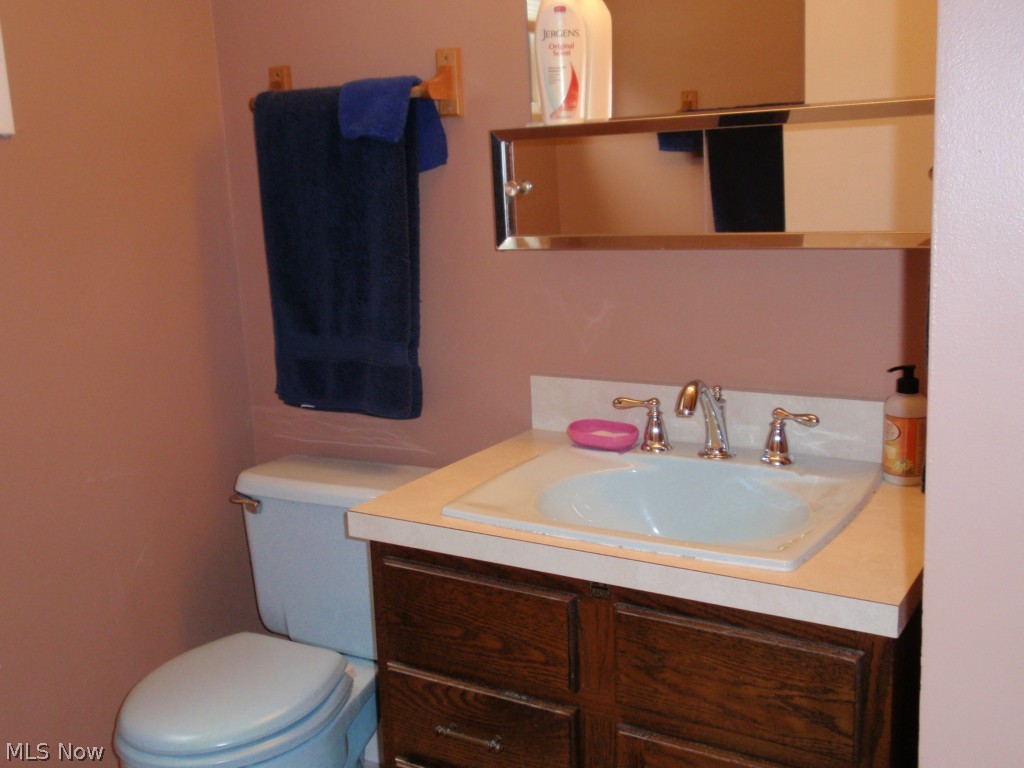 Meadowbrook Lake - Residential