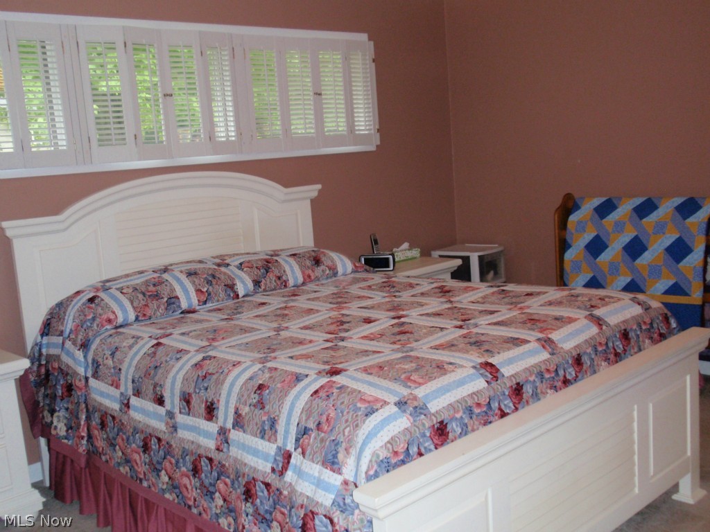 Meadowbrook Lake - Residential