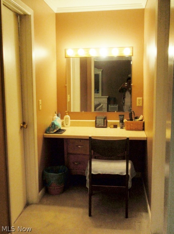 Meadowbrook Lake - Residential