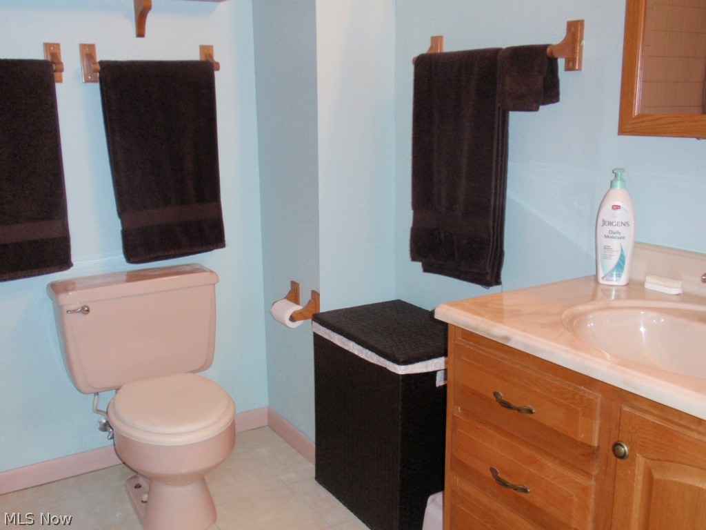 Meadowbrook Lake - Residential