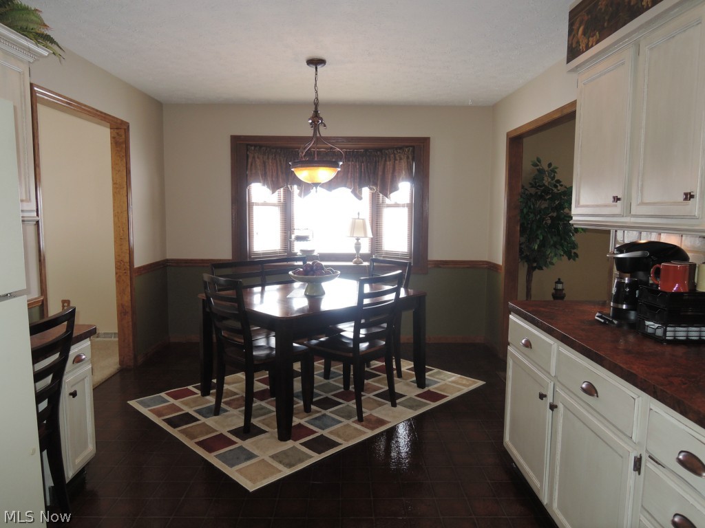 Glen Park Estates - Residential