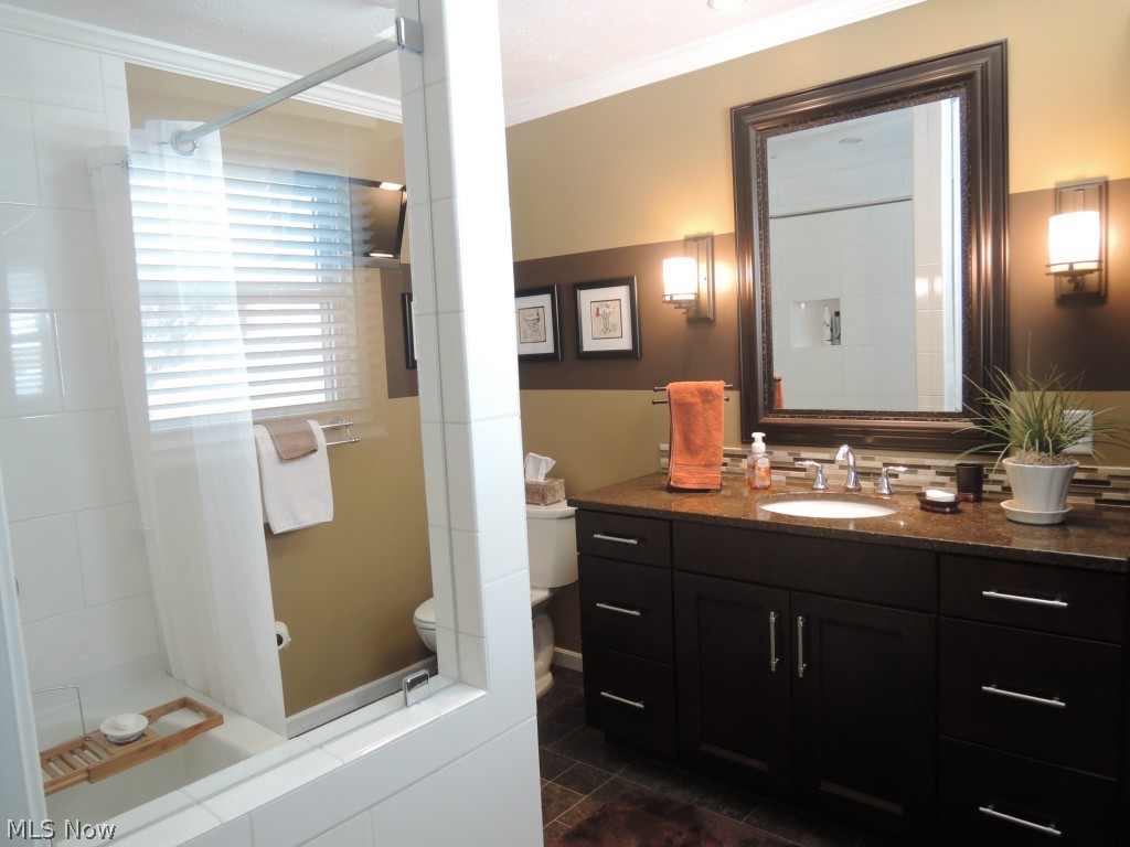 Glen Park Estates - Residential