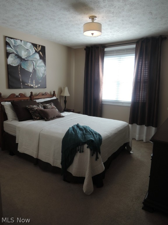 Glen Park Estates - Residential