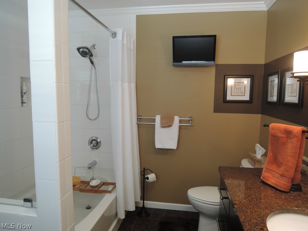 Glen Park Estates - Residential