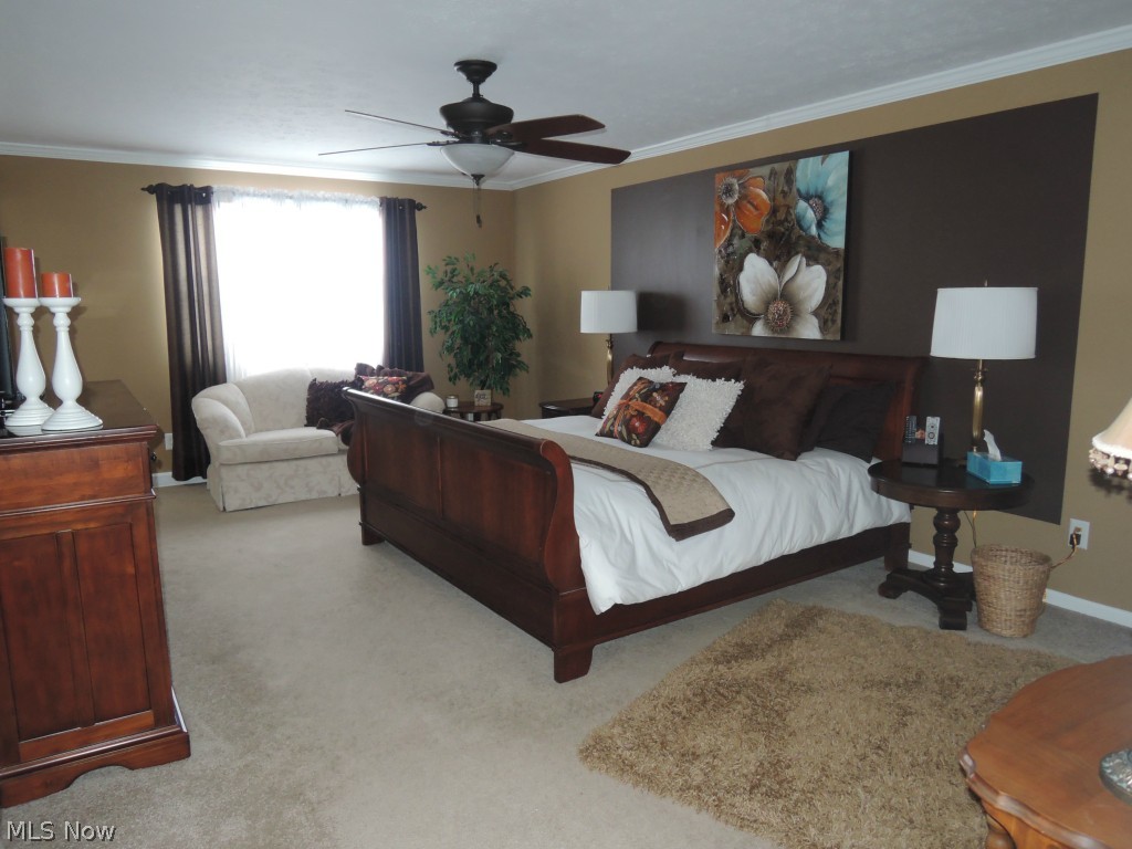 Glen Park Estates - Residential