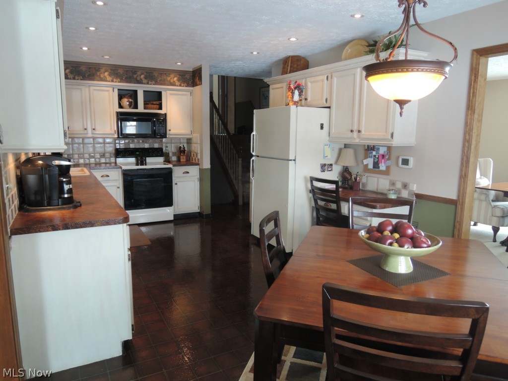 Glen Park Estates - Residential