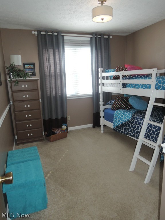 Glen Park Estates - Residential