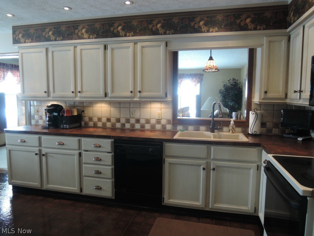 Glen Park Estates - Residential