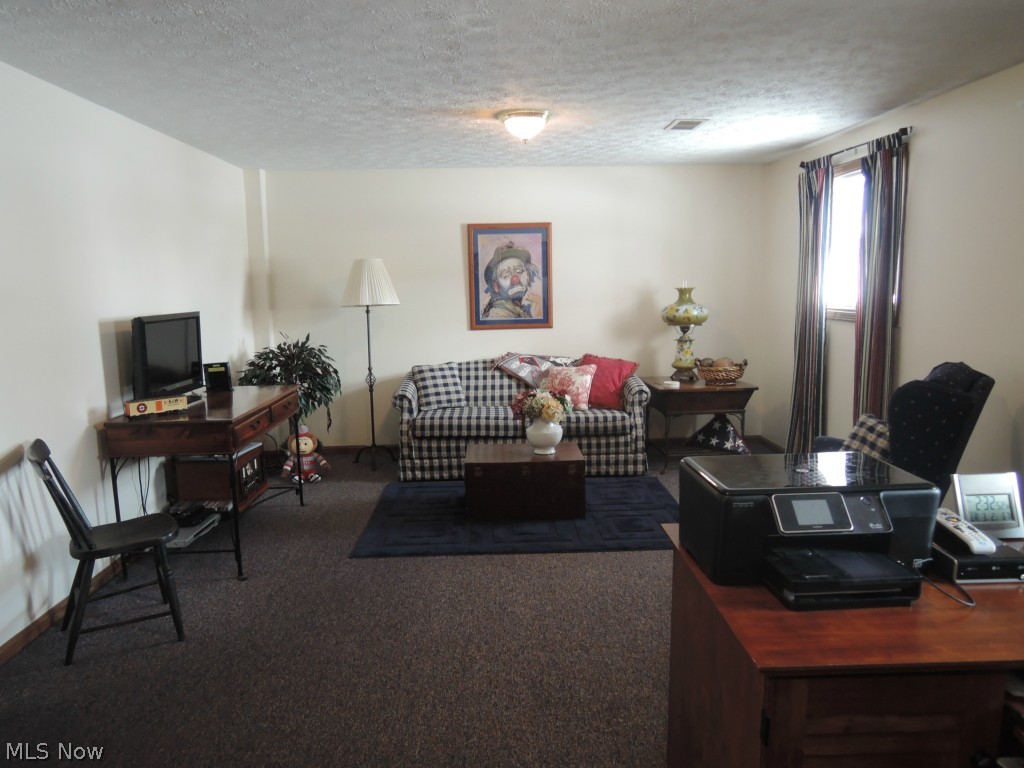 Glen Park Estates - Residential