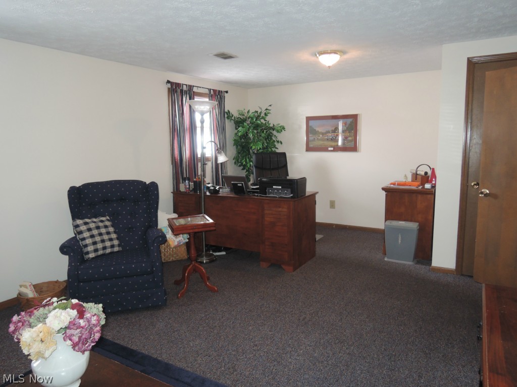 Glen Park Estates - Residential