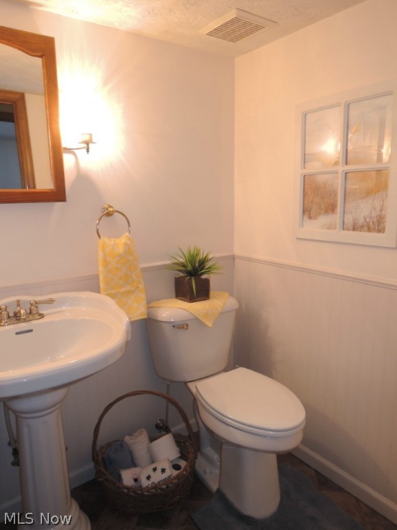 Glen Park Estates - Residential