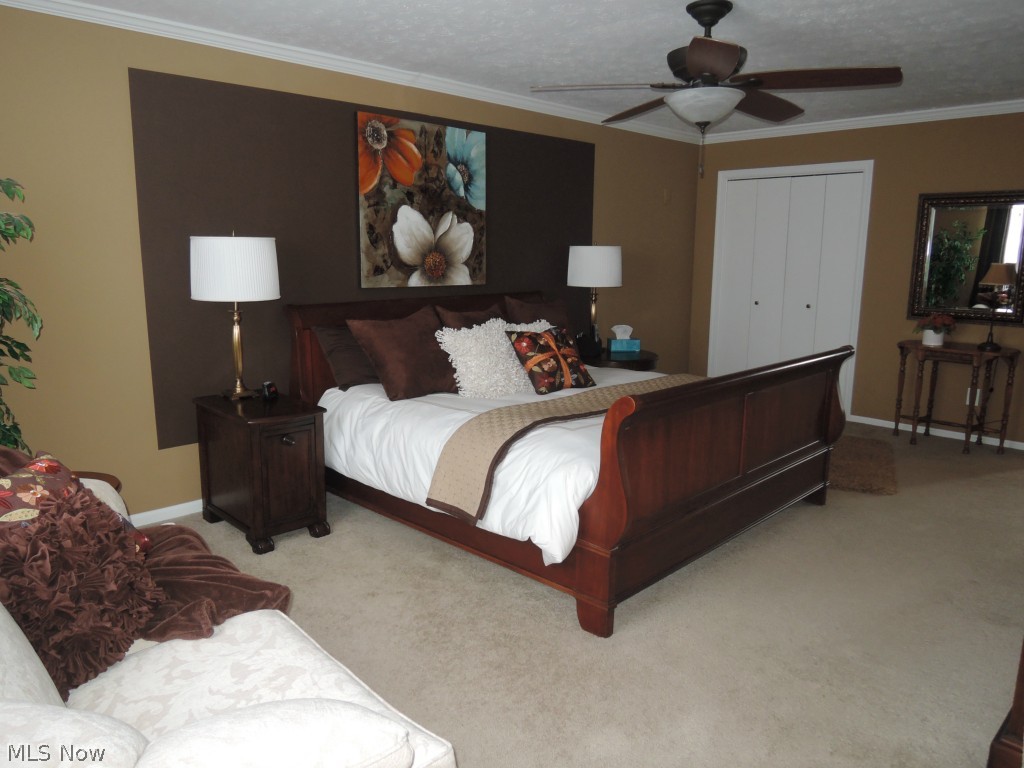 Glen Park Estates - Residential