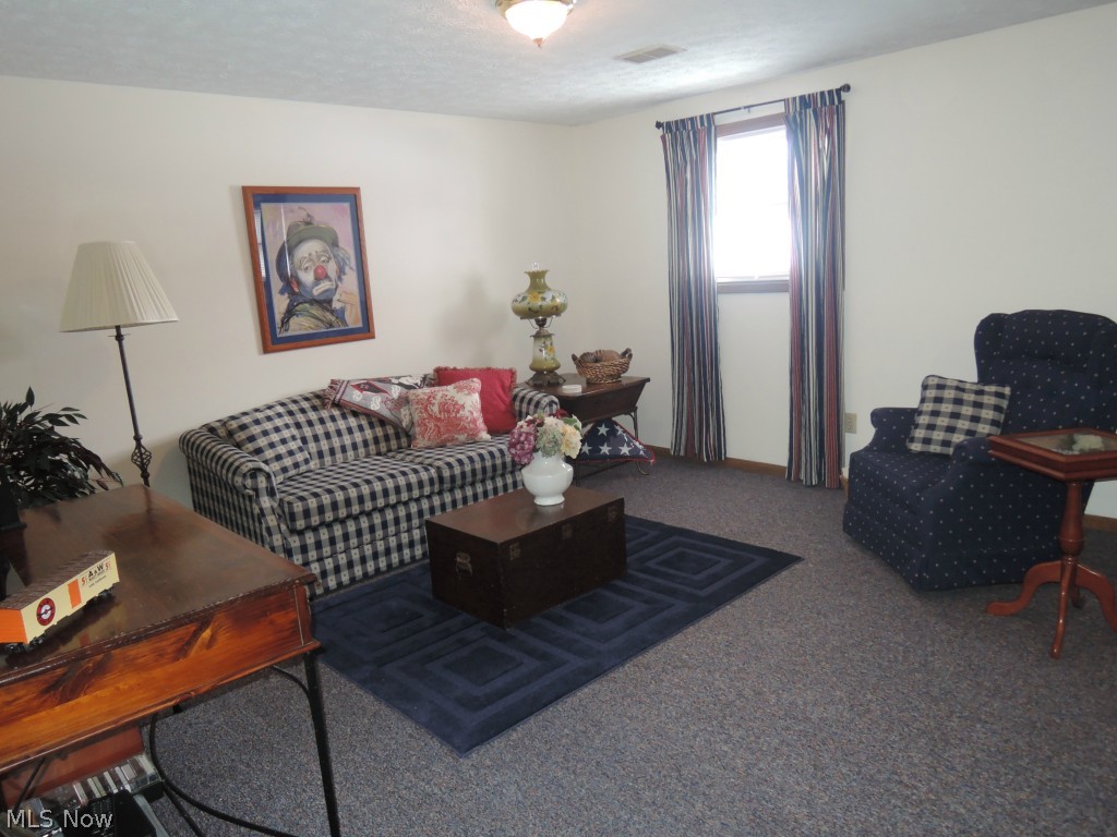 Glen Park Estates - Residential