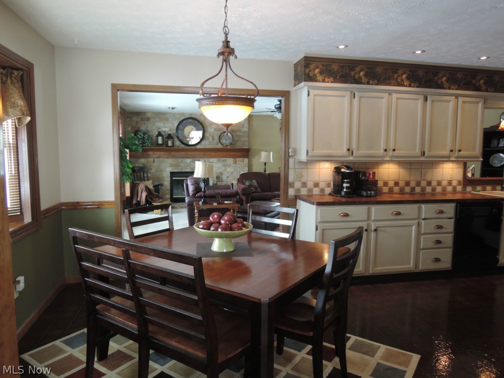 Glen Park Estates - Residential