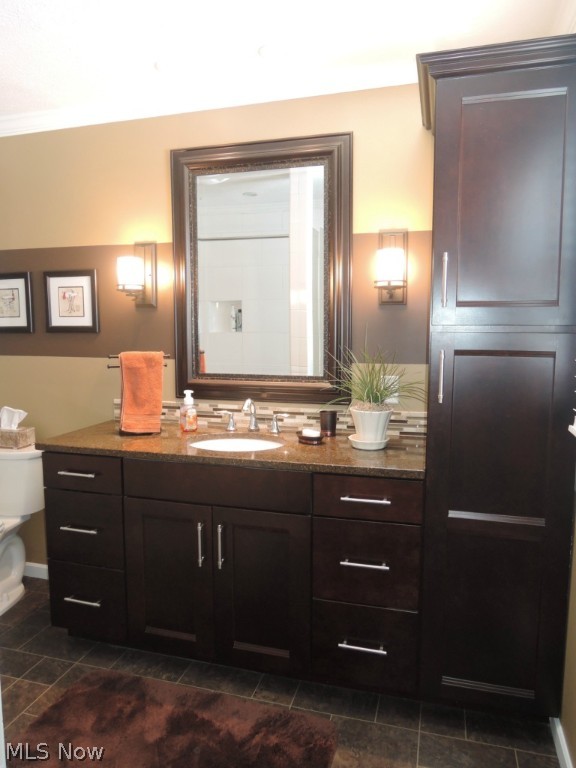 Glen Park Estates - Residential