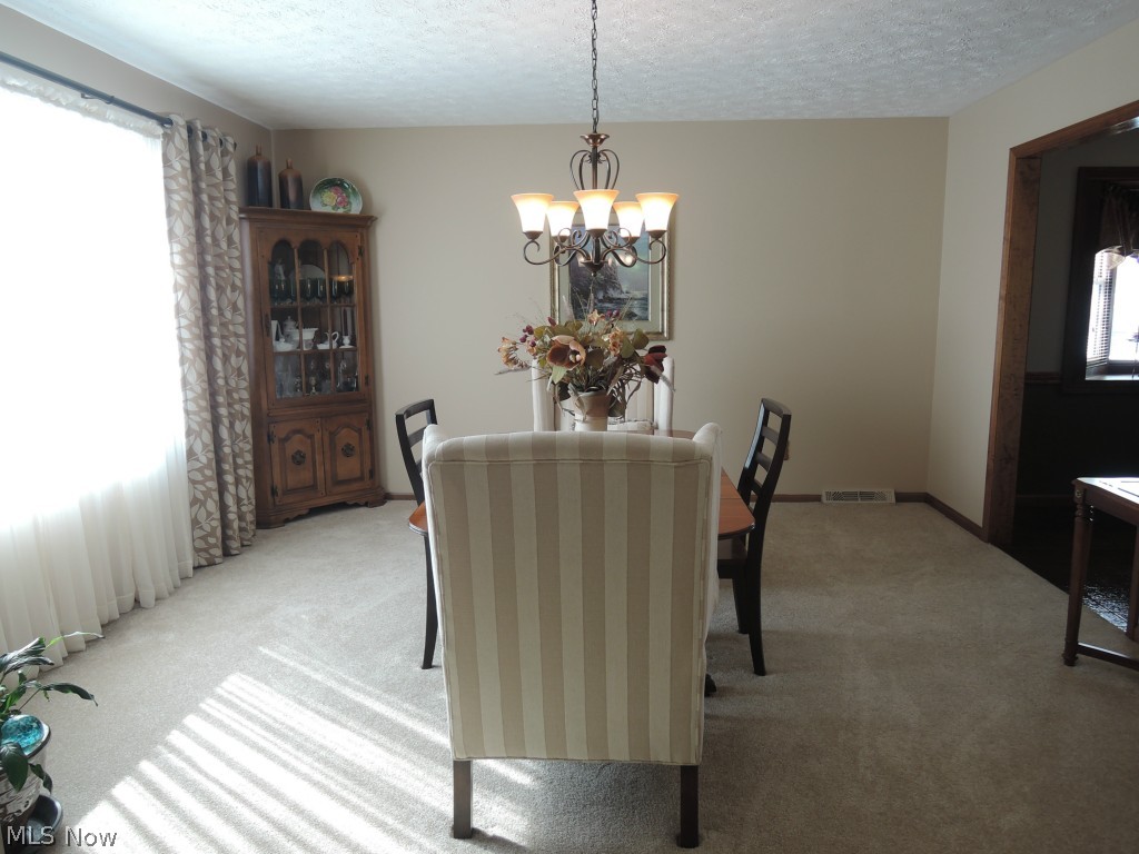 Glen Park Estates - Residential