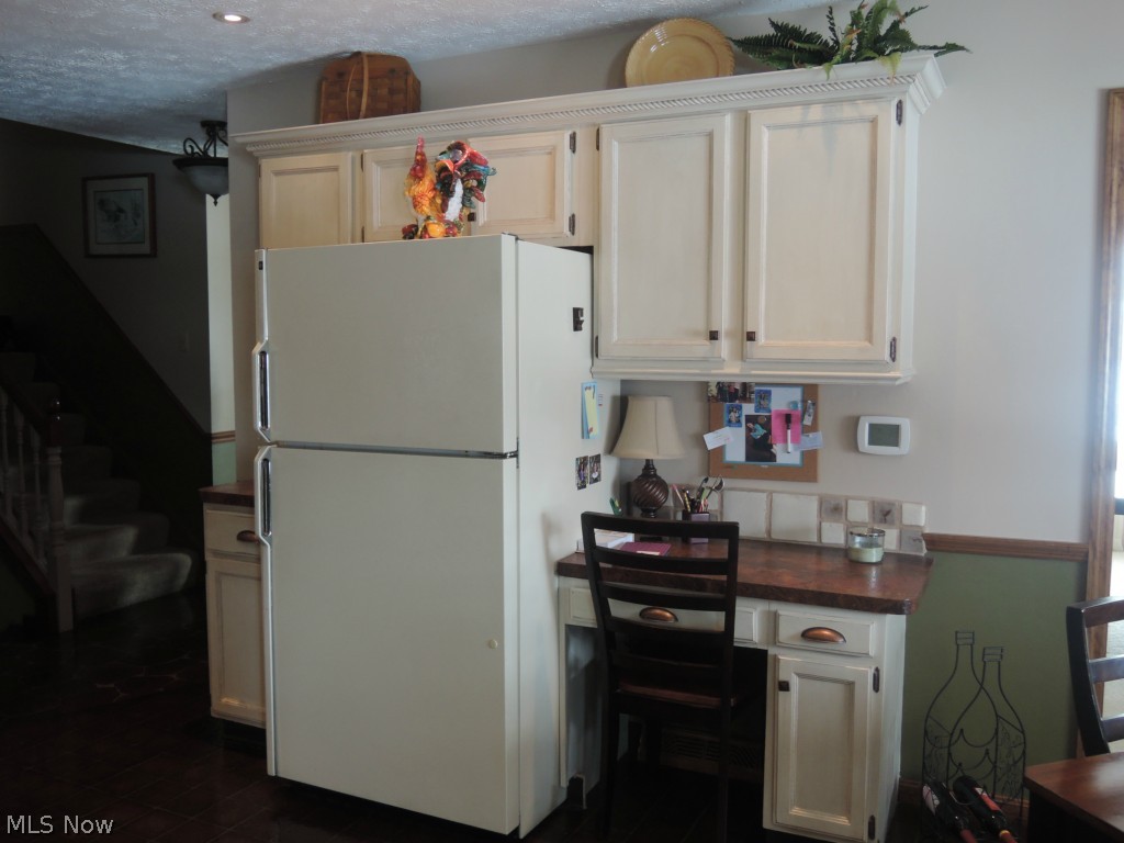 Glen Park Estates - Residential