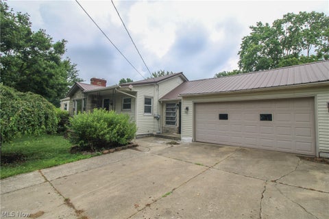 Photo for 6707 James Street