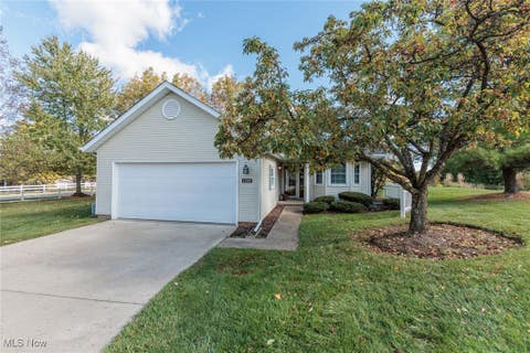 Photo for 1205 Mallard Pond Circle