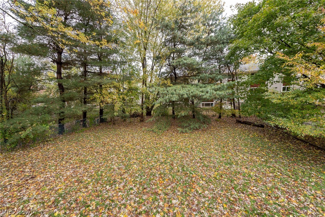 Silver Mdws Sub #3 - Residential