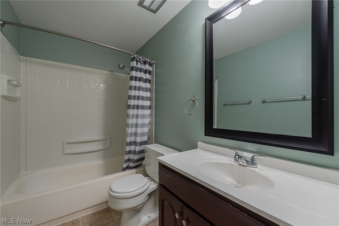 Silver Mdws Sub #3 - Residential