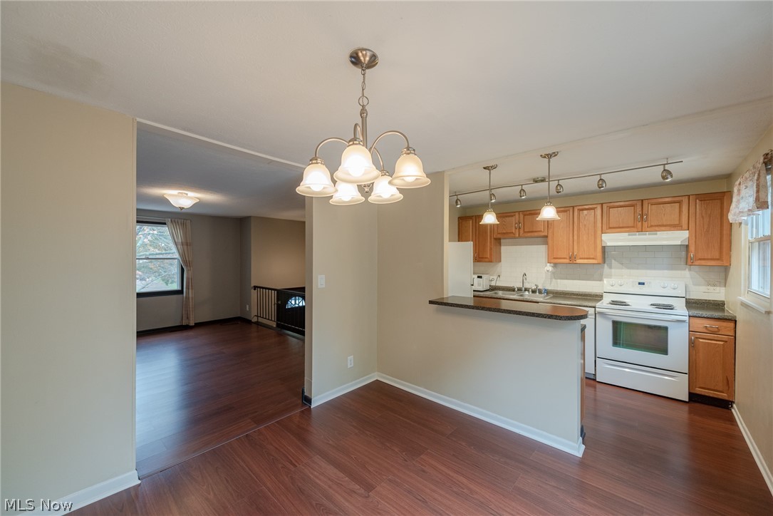 Silver Mdws Sub #3 - Residential