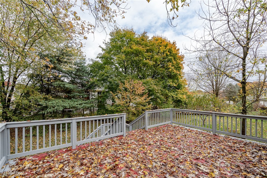 Silver Mdws Sub #3 - Residential