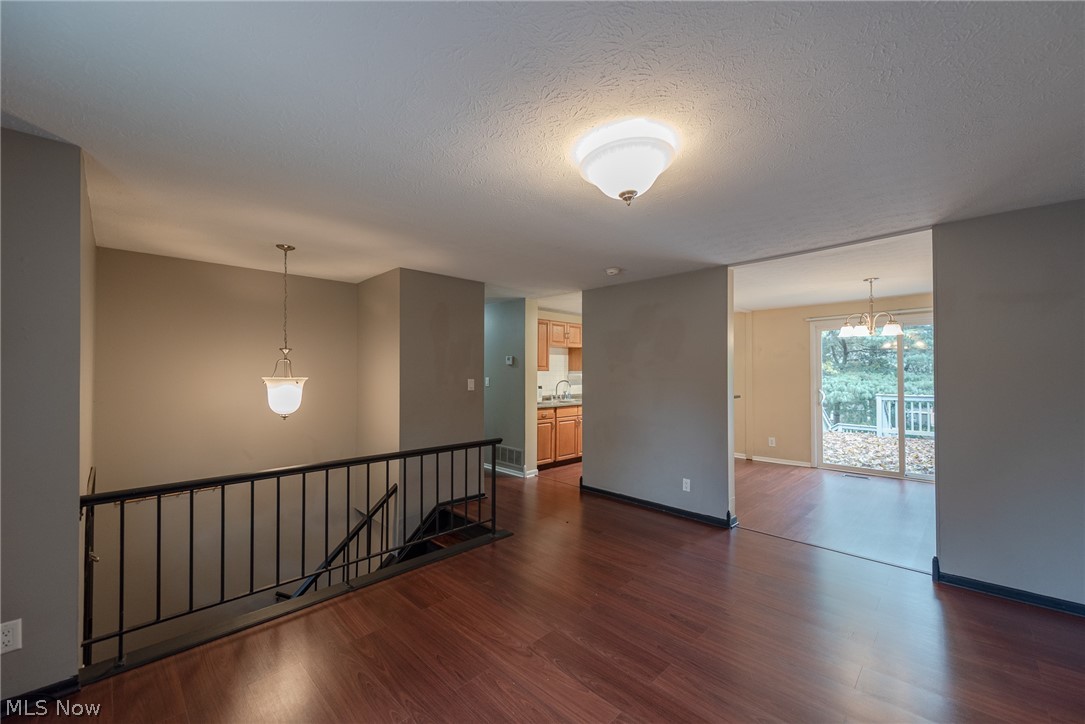 Silver Mdws Sub #3 - Residential