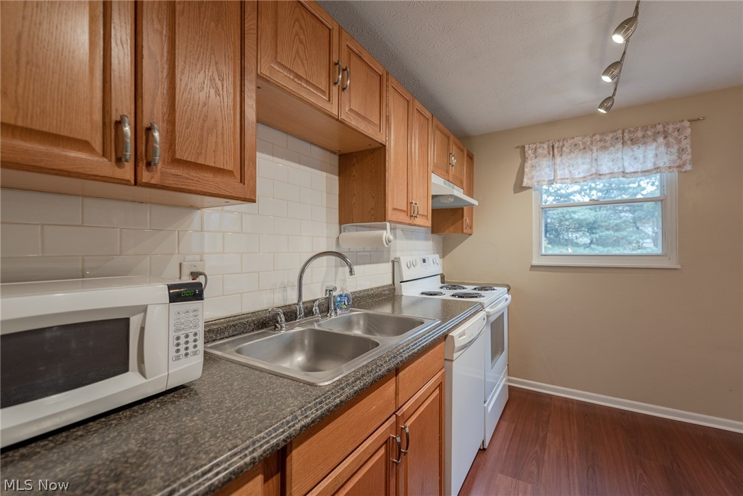 Silver Mdws Sub #3 - Residential