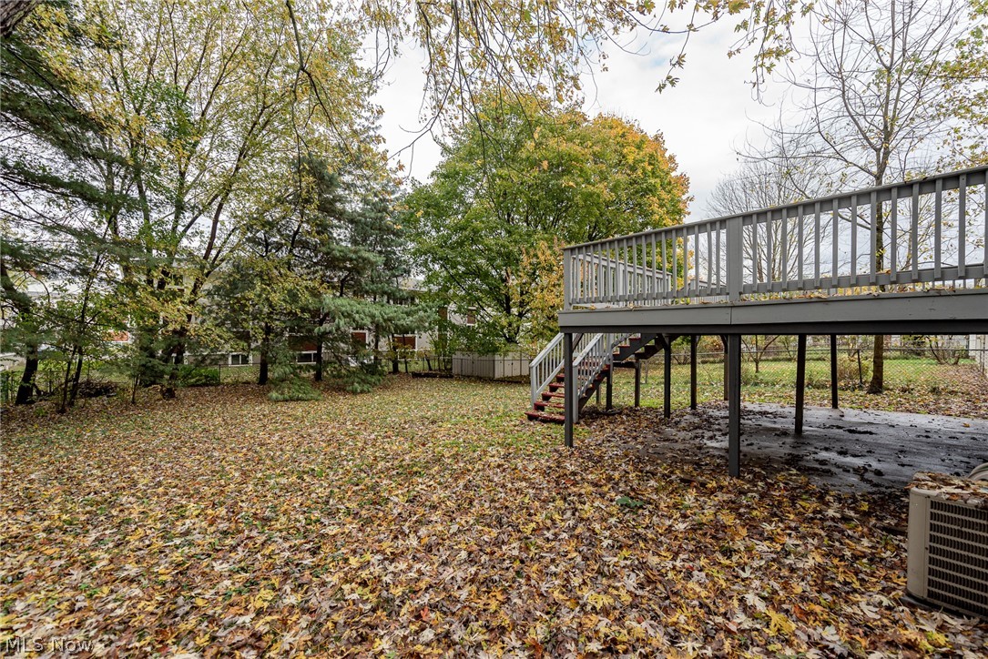 Silver Mdws Sub #3 - Residential