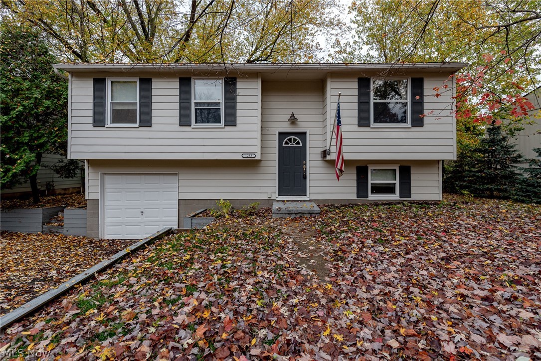 Silver Mdws Sub #3 - Residential