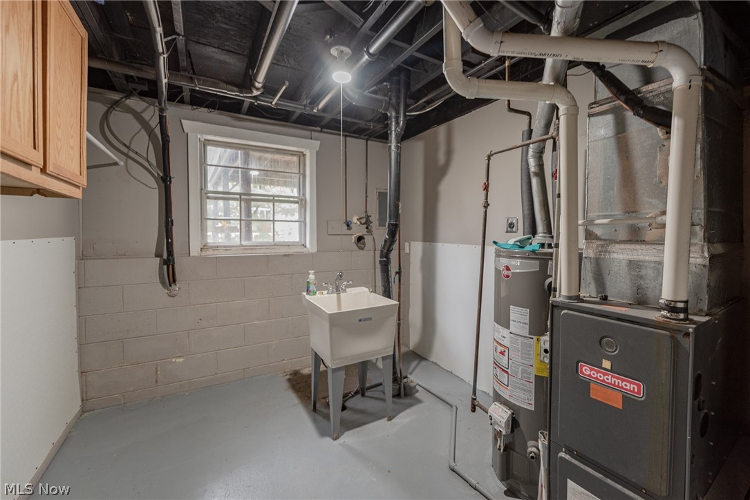 Silver Mdws Sub #3 - Residential