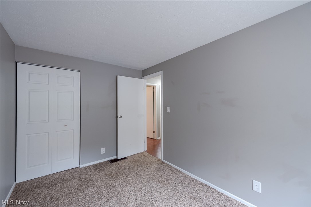 Silver Mdws Sub #3 - Residential