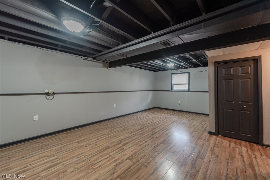 Silver Mdws Sub #3 - Residential