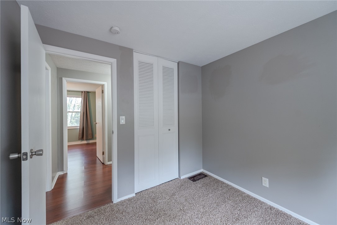 Silver Mdws Sub #3 - Residential