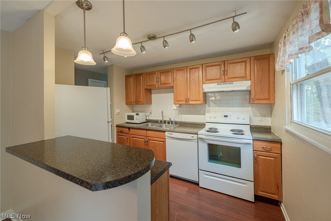 Silver Mdws Sub #3 - Residential