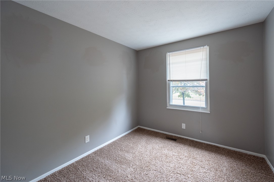 Silver Mdws Sub #3 - Residential