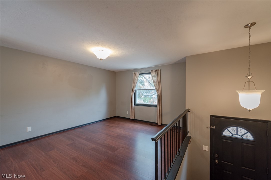 Silver Mdws Sub #3 - Residential