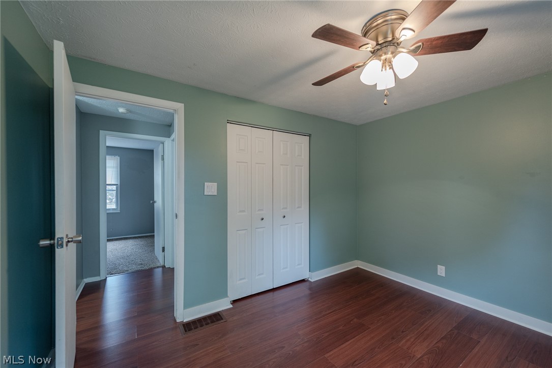 Silver Mdws Sub #3 - Residential