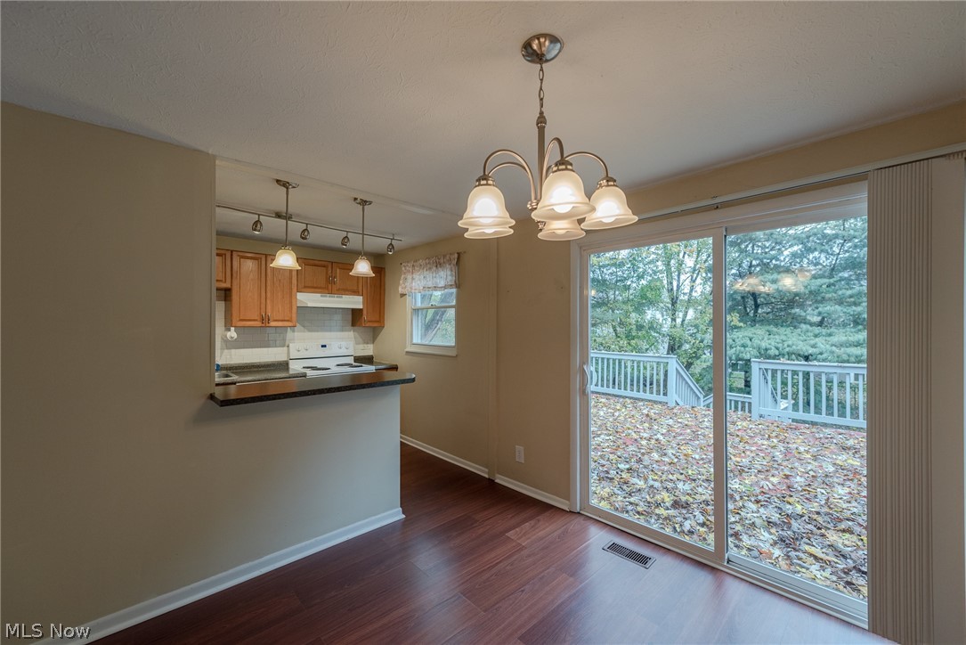 Silver Mdws Sub #3 - Residential