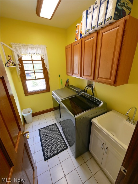 Hidden Meadows Add - Residential