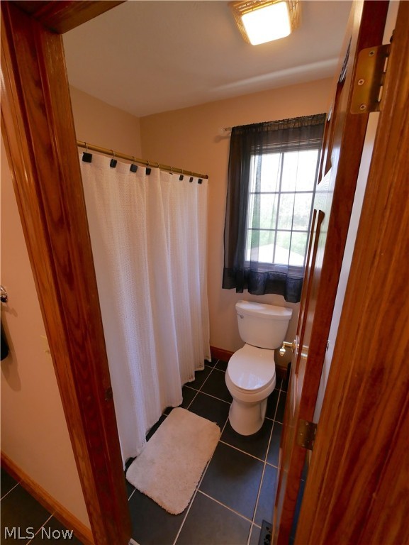 Hidden Meadows Add - Residential